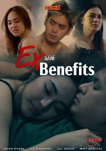 Ex-With-Benefits-2025