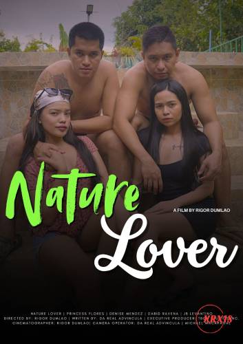 Nature.Lover_.2025